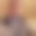 Chatten met  liliane06
