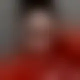 Discuter avec liliani1975