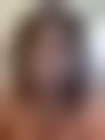 Chat with lilly1445 and singles women in new york city