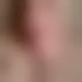 Reden mit lillybigoud_23