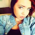 Chat with  liloulaulau_23