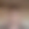 Discuter avec lilskink999