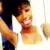 Profile of lily23_23