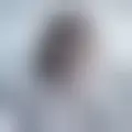 Chat with  lilym14404