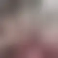 Chat with  lilym62311