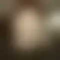 Discutir com lilym90328