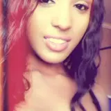 Chat with linece21_21