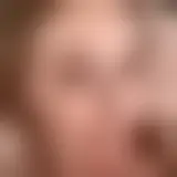 Chat med linejabemarlou23