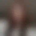 Chat with  lisa093
