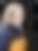 Photo of Lisa749