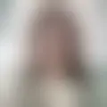 Reden mit lisacurtis77