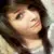 Profil von littleberry_19