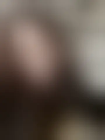 Photo of lonelywoman