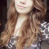 Chat med lorelei08_25