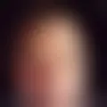 Chattare con  lorinhog1234