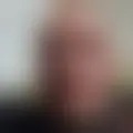 Chat with  loscaryfukcz