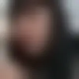 Chat met lourdes_