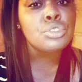 Chatta con louvilouvi