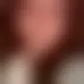 Chat with  lovelice