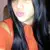 Profile of lovely5962_25