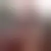 Chat with lovelyleigh and singles near Smithfield