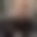 Chat with  lovesdaklit