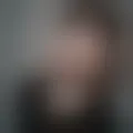 Chattare con  lucas132456