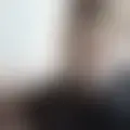 Reden mit lucas66255