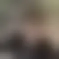 Chat with  lucasei82828