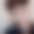 Reden mit lucio217