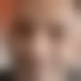 Discuter avec ludo971