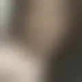 Discuter avec luhmorena08