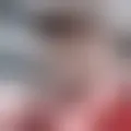 Diskuter med luigi242