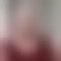 Chat with  luis316119