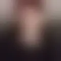 Chatten mit  luis355