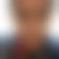 Discuter avec luis50