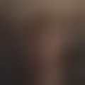 Chat with  luis60207