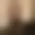 Chat med  luis689446