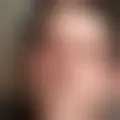 Discutir com luiz-antonio906