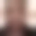 Discutere con luiz-felipe575
