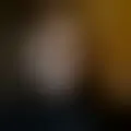 Bespreken met luizinho60