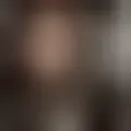 Chat with  luizphilip