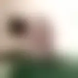 Chat with lulpheger11388