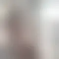 Chattare con  lulpheger25151
