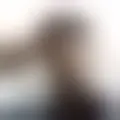 Reden mit lulpheger83782