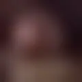 Chat with  lupoo22