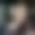 Chat with  lvjb