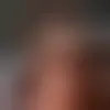 lynette491’s Profile
