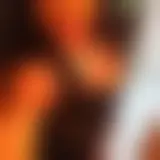 Chat met lysianas7799