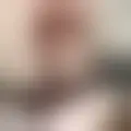 Reden mit m013o99